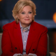 Illustration for article titled CBS upfront trailers: Murphy Brown has a new show, and Magnum P.I. has a... goatee?
